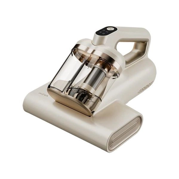 Battimaterasso mova d10 max vim - 8050249748142