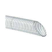 Bradas SAF40 pompa da giardino PVC