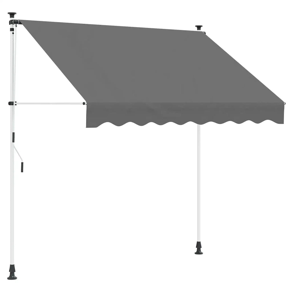 Tenda retrattile manuale 42037053