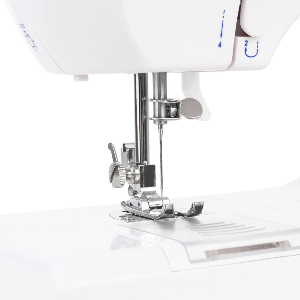 Macchina cucire Weasy SW45