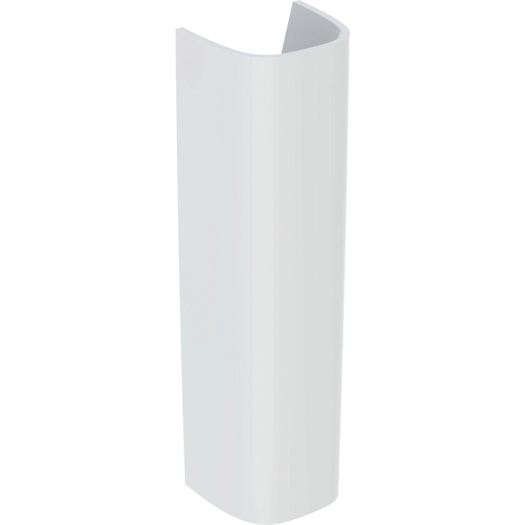 COLONNA FANTASIA BIANCO
