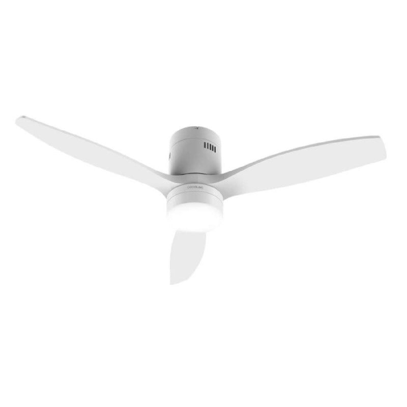 CECOTEC A01_EU01_107147 - EnergySilence Aero 5600 Classic White