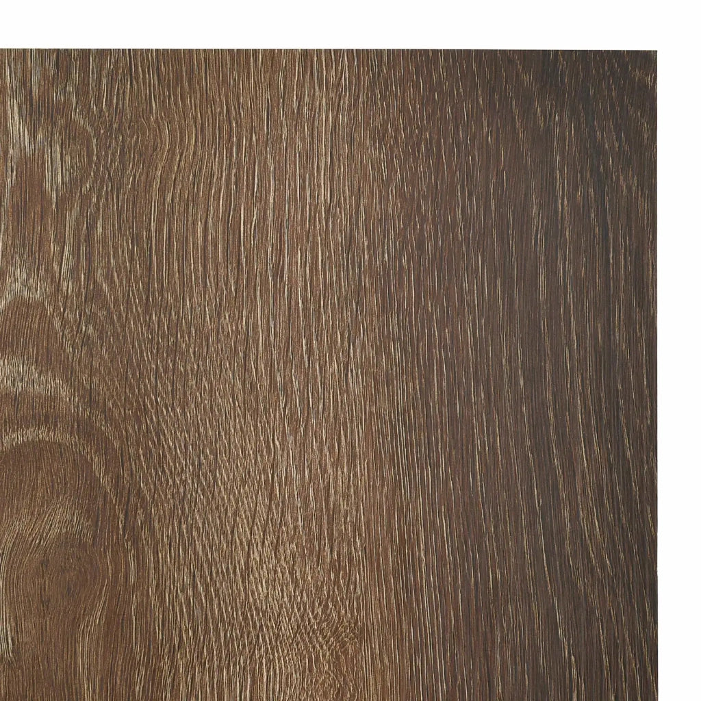 Tavole per Pavimenti 5,11 m² 55 pcs PVC Legno antico 42046320