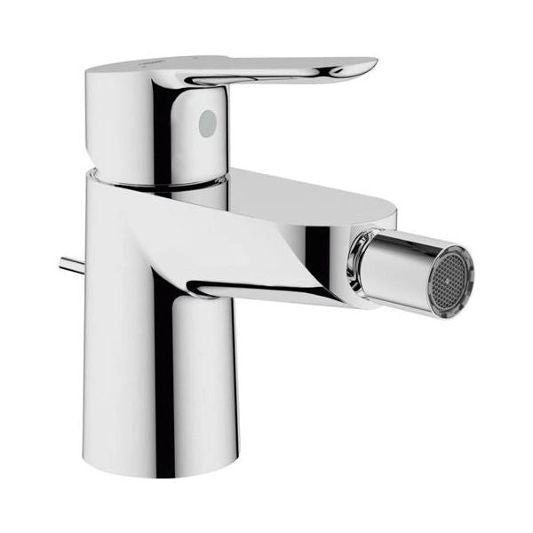 Grohe miscelatore monoforo per bidet serie bauedge 23331