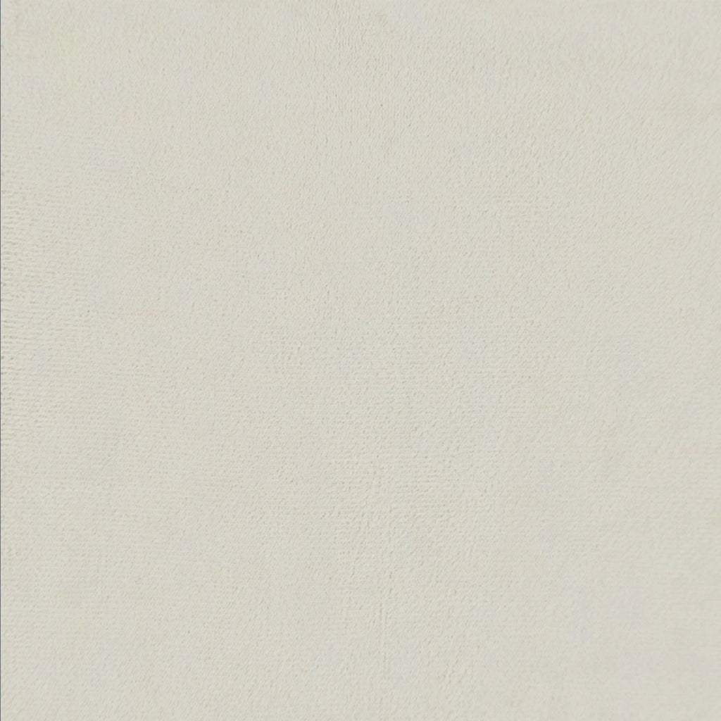 Divano Crema 198 x 78 x 80 cm Velluto 42024438