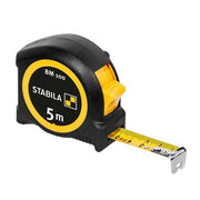 FLESSOMETRO BM 100 STABILA mt 3 x 16 mm - STABILA