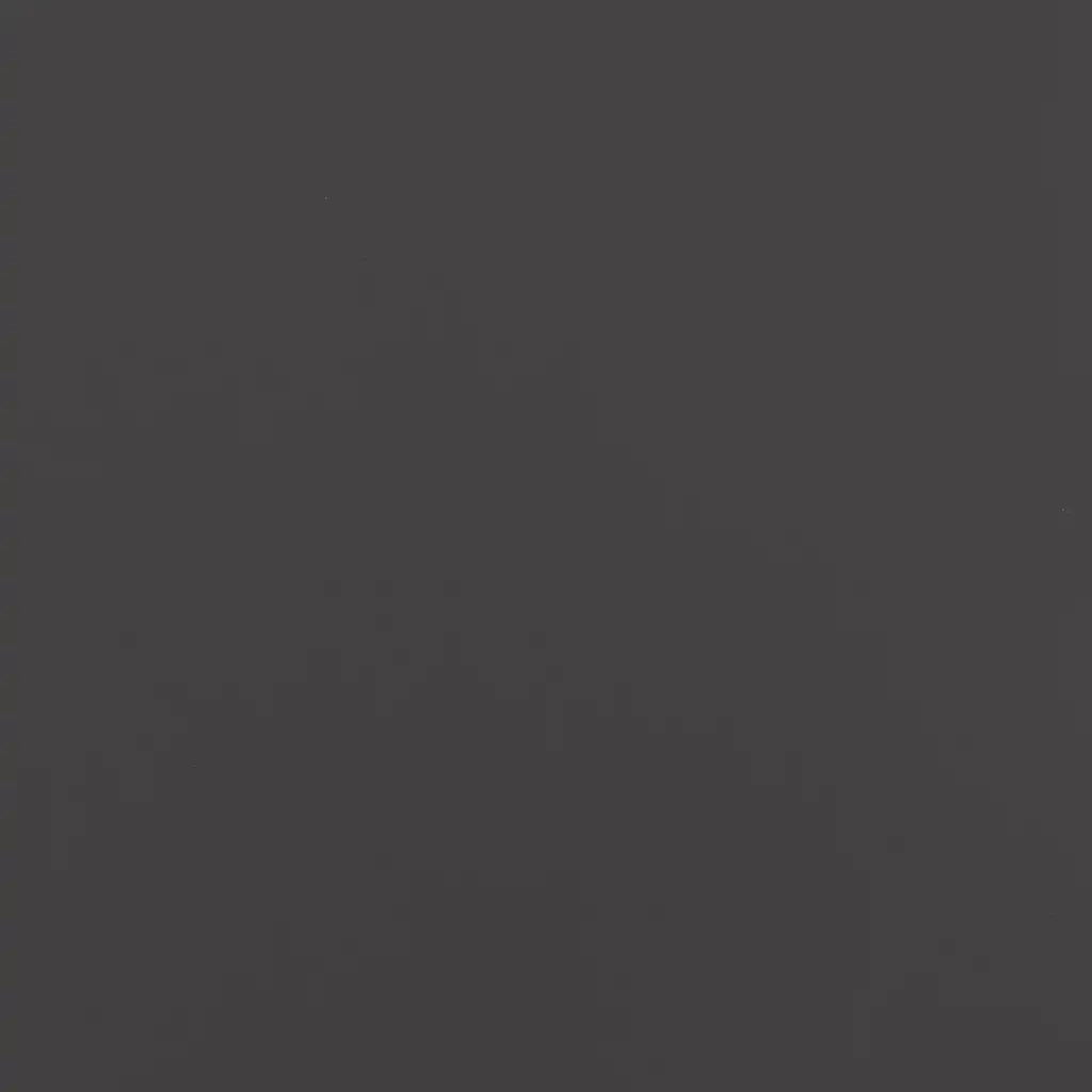 Rastrelliera per Legna da Ardere Nera 80x25x90 cm CFW3404097