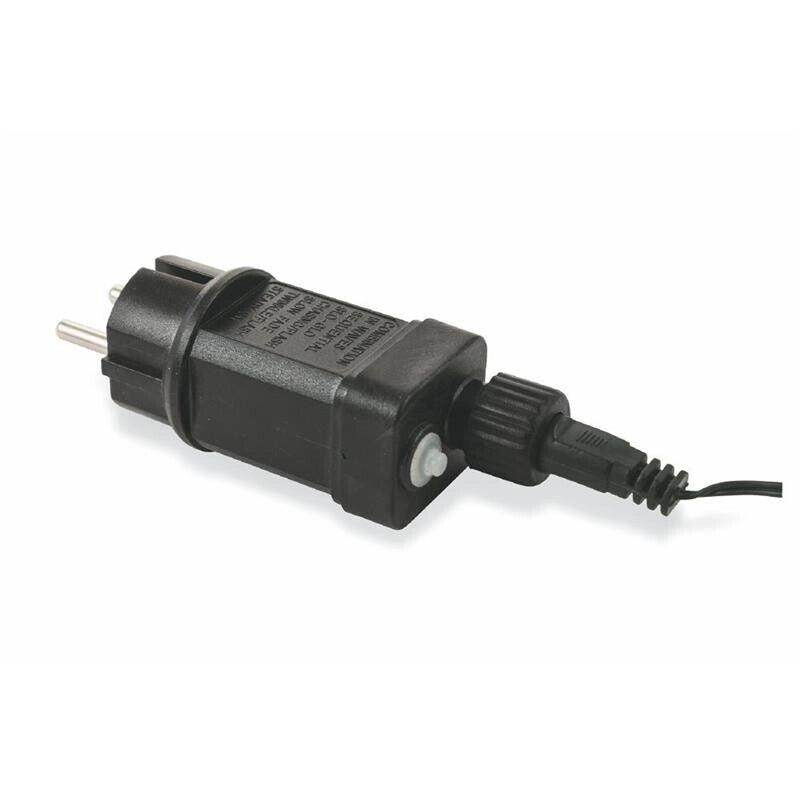 FILO 450 LED MULTICOLOR USO ESTERNO