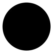 CARTUCCIA COMPATIBILE CON EPSON T1631 16XL BLACK