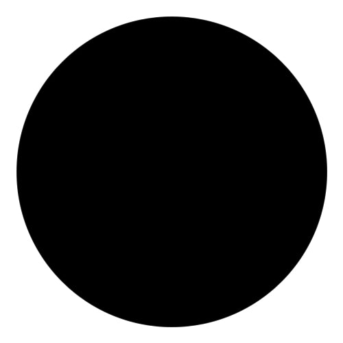 CARTUCCIA COMPATIBILE CON EPSON T1631 16XL BLACK