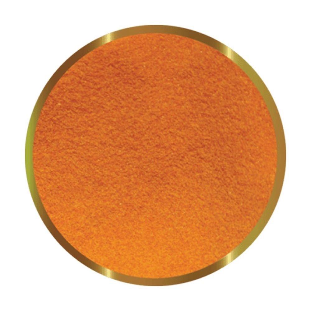 SHG Uova di Artemia Decapsulate 25gr