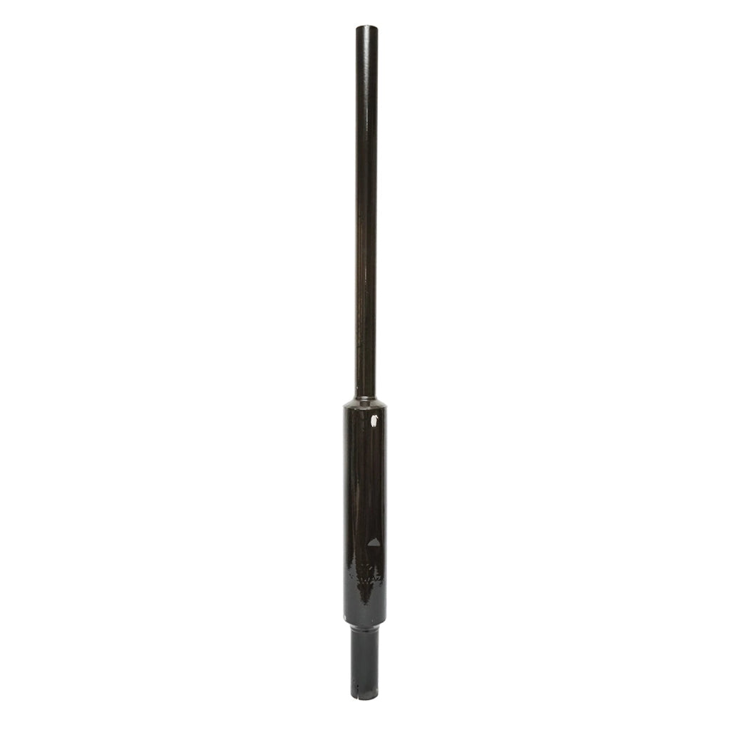Tamburo di scarico Massey Ferguson codice OEM 894291M2