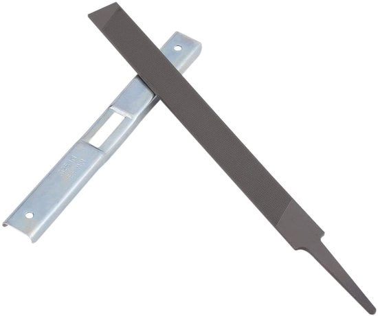 Misuratore di Profondità Nuovo di Fabbrica - Set di Smerigliatura - Aspirapolvere a Tavola - Foresteria - Agricoltura - Peso 3,5 kg