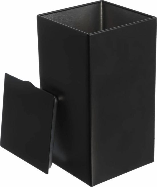 Kit di montaggio per porte di garage in acciaio con maniglie a piastra e chiusura automatica, codice prodotto: 123456, modello: G1000, capacità di carico: 1200 kg, larghezza: 2200 mm, altezza: 2100 mm, profondità: 400 mm, peso: 80 kg.