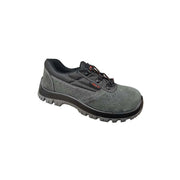 Scarpe Antinfortunistiche Brixo S1P Rodeo 43