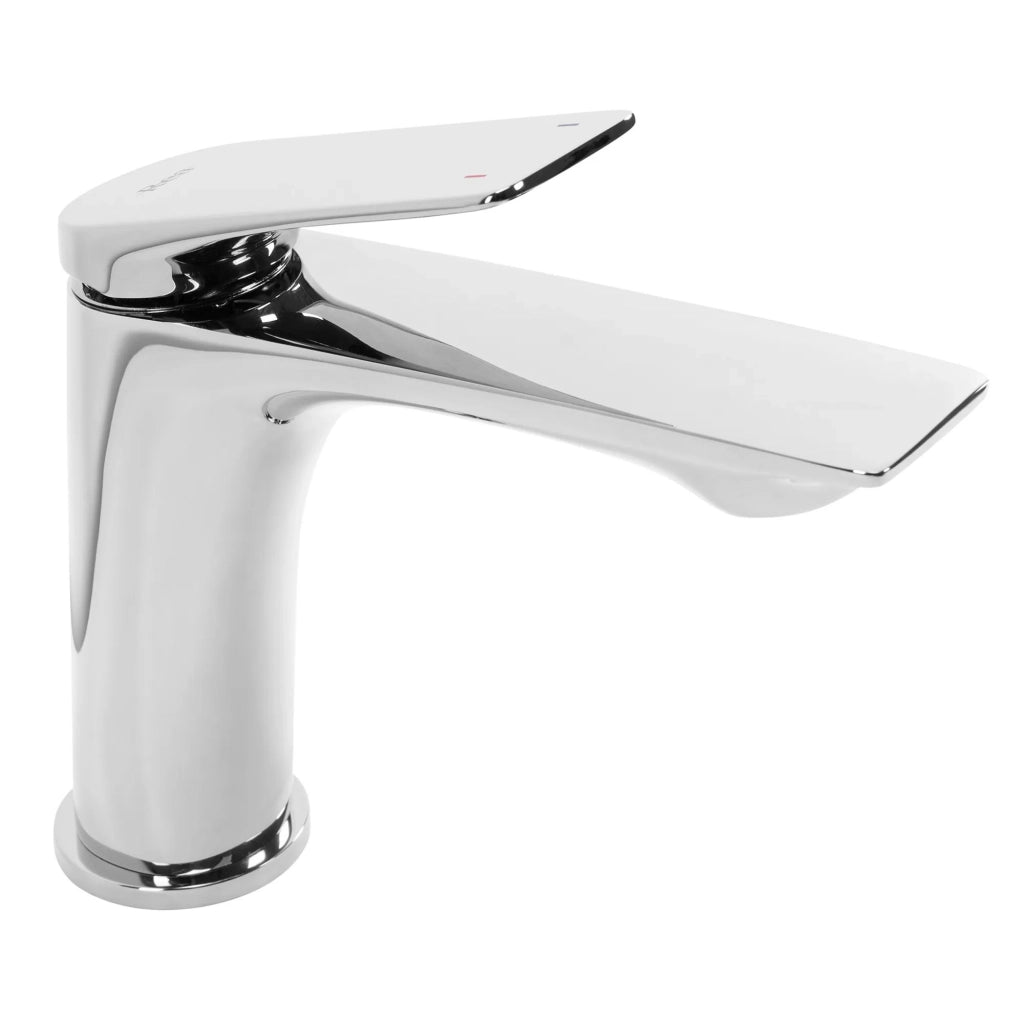 Rubinetto Da Bagno Rea Avalon Chrome Low