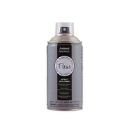 PRIMER UNIVERSALE SPRAY FLEUR P02 300ML