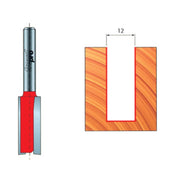 FRESA WIDIA TAGLIENTI DIRITTI 04-13706 D 12X31,8X68,0 MM