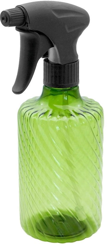 Spruzzatore per piante e pulizia - 600ml