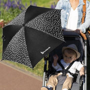 Parasole per passeggini - Parasole universale per passeggini