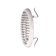 Griglia Pl 235 Tonda Rete 165/220 Molle