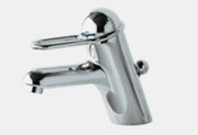Miscelatore Rubinetto Lavabo Ceratop Cromo Monocomando A1114Ak - Ideal Standard