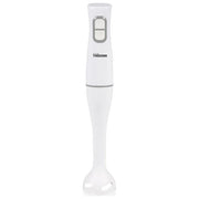 Tristar Frullatore Portatile MX-4850 Bianco 350W