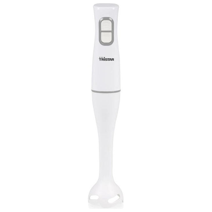Tristar Frullatore Portatile MX-4850 Bianco 350W