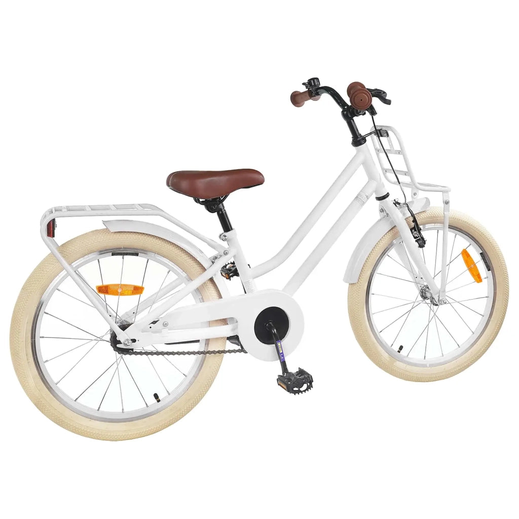 Bicicletta per Bambini | Bici per bambini 20 Pollici