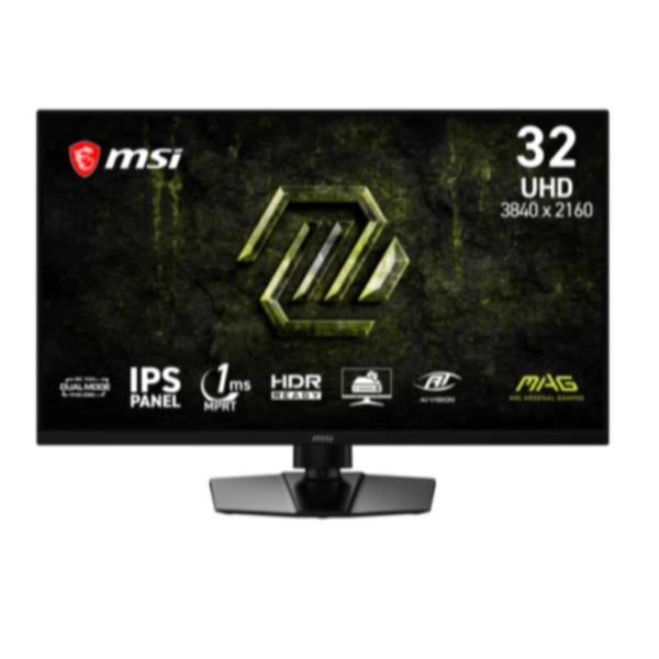 Mag 321upd e14 - 9S6-3DE49M-003