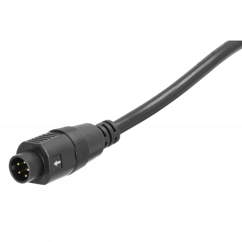 Caricabatterie per batterie Phylion tipo Joycube JCEB / 36V 2A