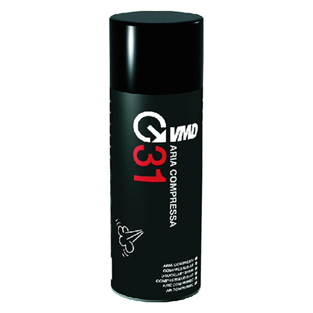 12pz aria compressa spray ml 400 cod:ferx.906112nlm