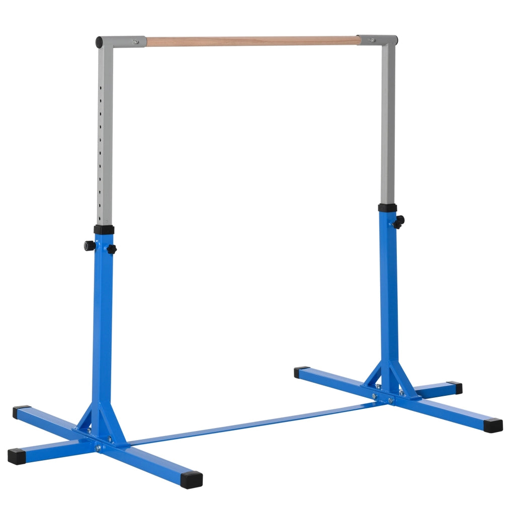 Barra di ginnastica per bambini ¨C Minimal ¨C 194x121x150 cm