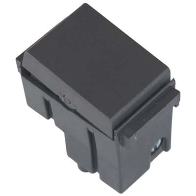 DEVIATORE UNIPOLARE ARC MARLANVIL - VOLT 250 A 16- 6 pezzi