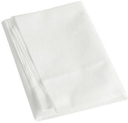 Sostituto di Sifone, Velo Speciale, Bianco, 75 x 75 x 0,2 cm
