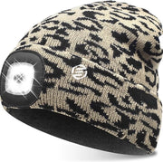 Cuffie Bluetooth con Caricabatteria - Supportano Molti Livelli di Volume - Per Musica e Chiamate