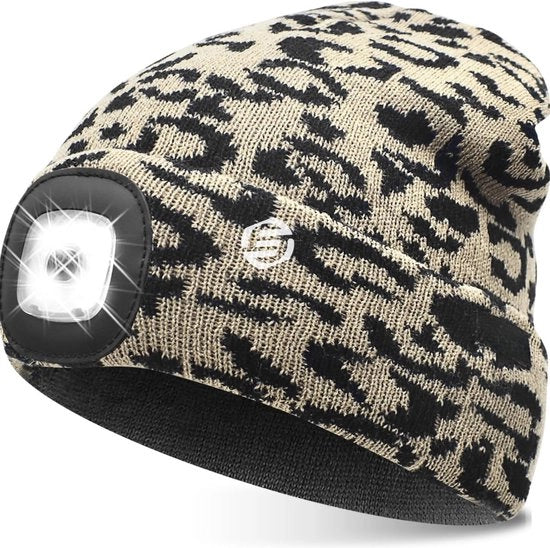 Cuffie Bluetooth con Caricabatteria - Supportano Molti Livelli di Volume - Per Musica e Chiamate