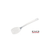 Mestolo Pala Fritto Forata Fly Utensile Da Cucina