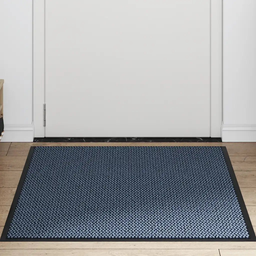 Zerbino Blu 90x150 cm 4105574