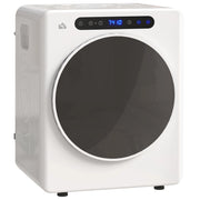 Asciugabiancheria ¨C Minimal ¨C Bianco