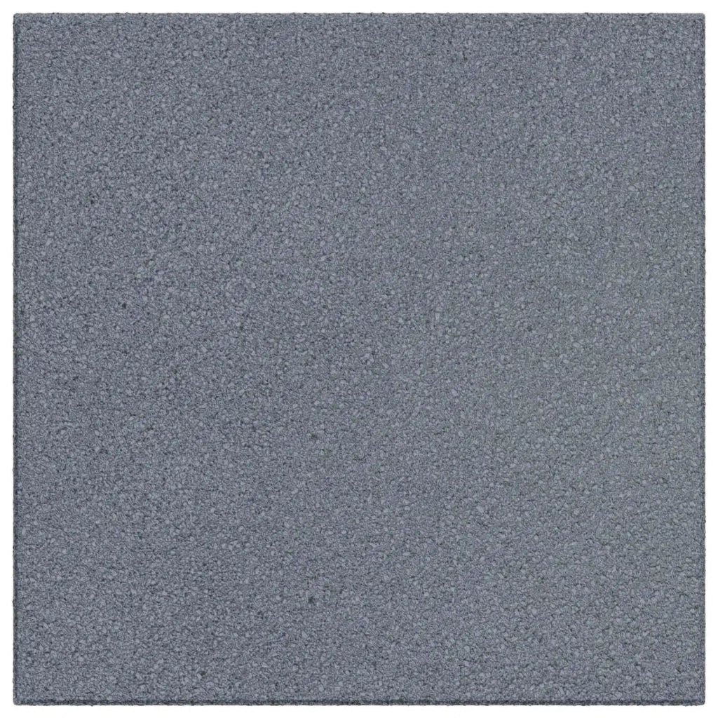 Piastrelle per Protezione dalle Cadute 24 pcs Grigio 50 x 50 cm 3444891