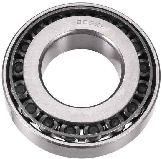 Bucheri e supporto, nucleo 40 mm, diametro 80 mm, 23 mm spessore