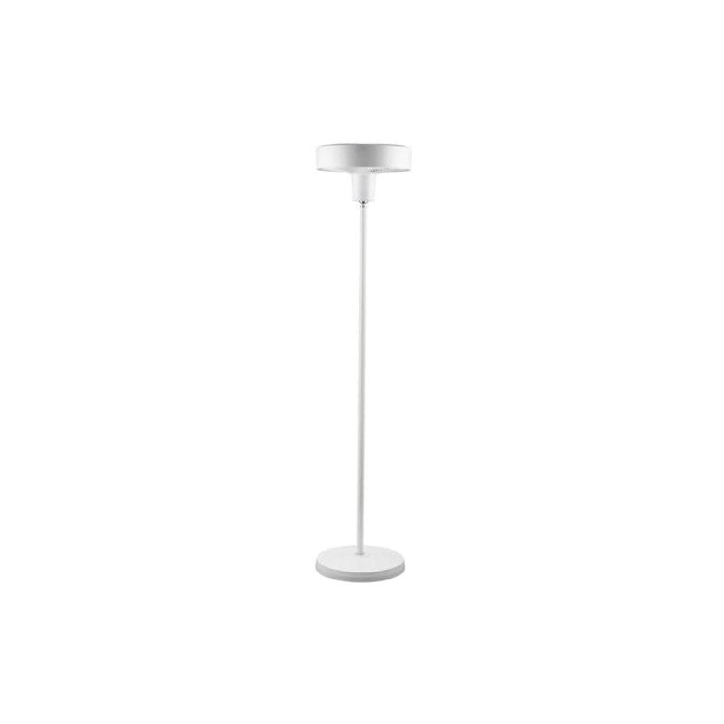 CECOTEC 08346 - EnergySIlence FanLamp