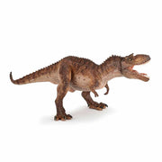 Papo - Gorgosaurus