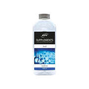 ATI Supplements Jod 1000ml - Integratore di Iodio per Acquari Marini