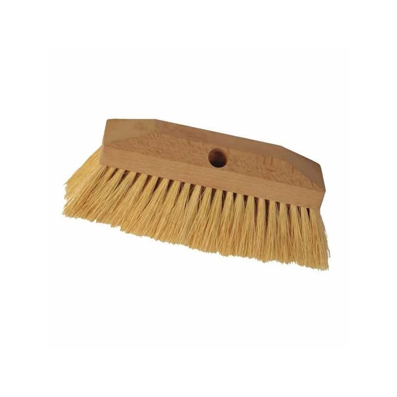 Spazzolone Catrame cm 27 Xtra