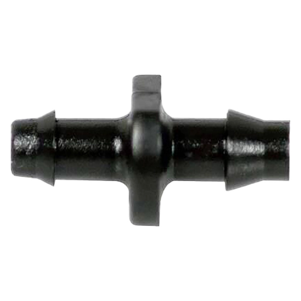 100pz innesto per microtubo 'olivetta' ã¸ 7,0 - per microtubo d.5 x 8 codice 6151 cod:ferx.6151399nlm