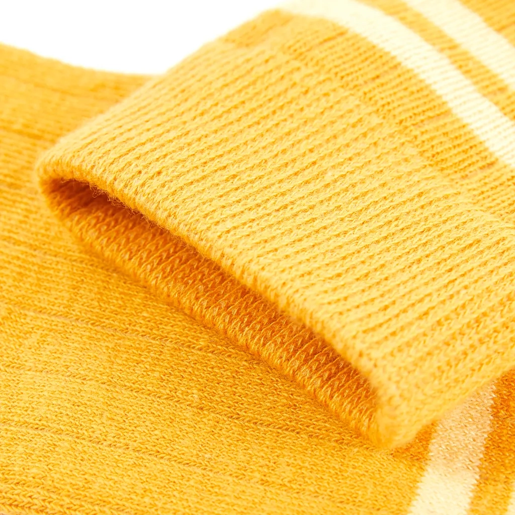 Calzini per Bambini 5 Paia EU 30-34 14765