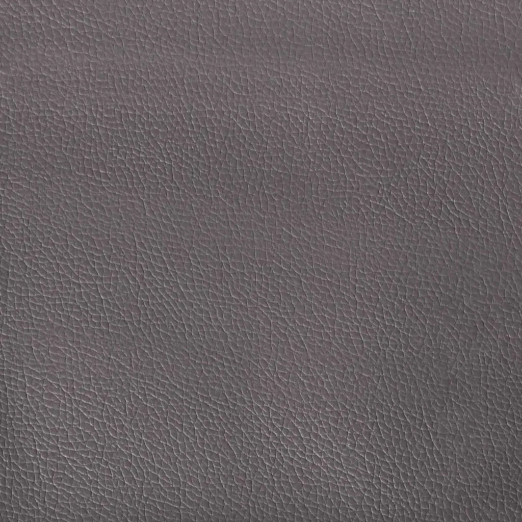 Divano-Sofa-Divanetto Grigio 180 x 78 x 84 cm Tessuto