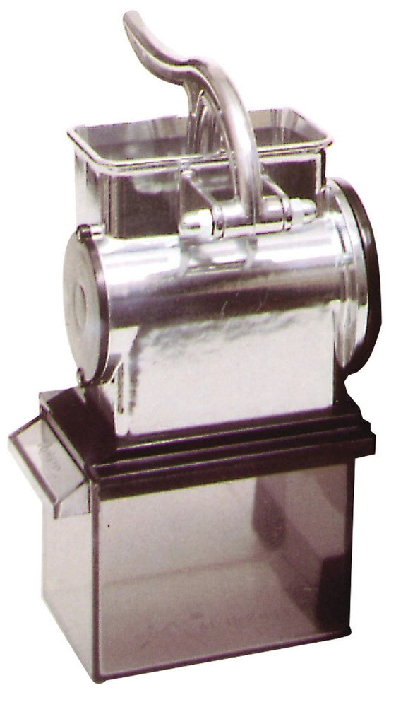 1pz accessorio grattugia per n¦5 cod:ferx.vit15886
